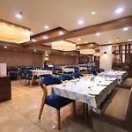 Sn Blu Hotel
