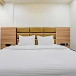 Oyo Hotel Haari Jayati