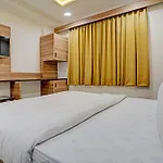 Oyo Hotel Haari Jayati