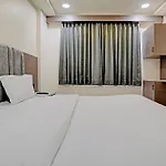 Oyo Hotel Haari Jayati
