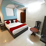 Hotel Sadbhav