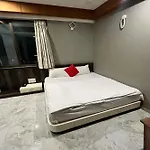 Hotel Om Balaji