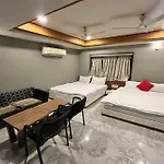 Hotel Om Balaji