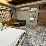 Hotel Om Balaji
