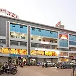 Hotel Om Balaji