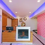 Hotel Shree Regency Ahmedabad