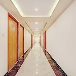Hotel Shree Regency Ahmedabad
