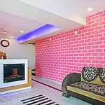 Hotel Shree Regency Ahmedabad