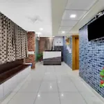 Hotel Arsh Inn Ahmedabad