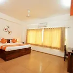 Corporate Stay Soluation C G Road