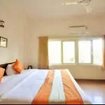 Corporate Stay Soluation C G Road