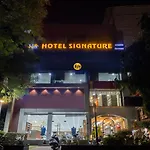 Itsy Hotels Signature, Nehru Nagar
