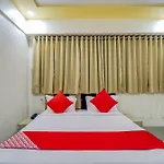 Collection O Hotel Alice