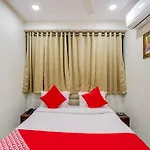 Collection O Hotel Alice