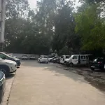 3Bhk Duplex Service Apartment Near Riverfront