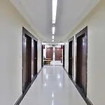 Hotel Khushboo
