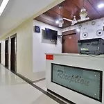 Hotel Khushboo