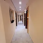 Hotel Konark