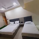 Hotel Konark
