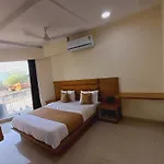 Hotel Konark