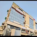 Hotel Anjali Palace