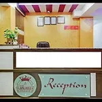 Hotel Anjali Palace