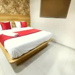 Hotel Arsh Inn Ahmedabad