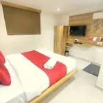 Hotel Arsh Inn Ahmedabad