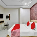 Hotel Arsh Inn Ahmedabad