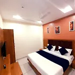 Hotel Suncity