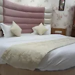 Hotel Royal Platinum, Ahmedabad