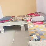 Arhan\'S Villa