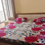Arhan\'S Villa