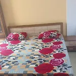 Arhan\'S Villa