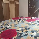 Arhan\'S Villa
