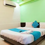 Balaji Hotel