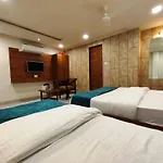 Hotel Kinara
