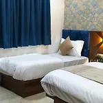 Hotel Gurukul Inn