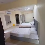 Hotel Konark