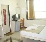 Hotel Liberty