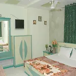 Hotel Liberty