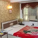 Hotel Liberty