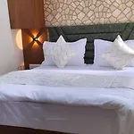 Hotel Gurukul Inn