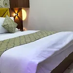 Hotel Gurukul Inn