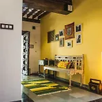 Dodhia Haveli