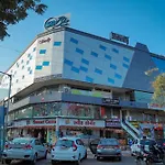 Sn Blu Hotel