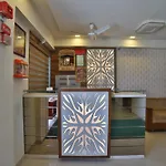 Hotel Sunstar Inn