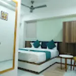 Hotel Rest And View , Ahmedabad