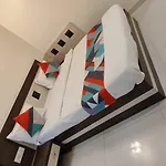 Hotel Palliate