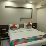 Hotel Palliate